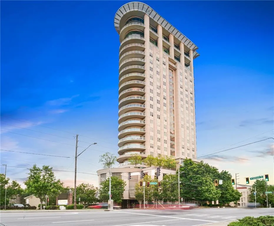 Very exclusive - only 65 homes!! Make this one yours!!