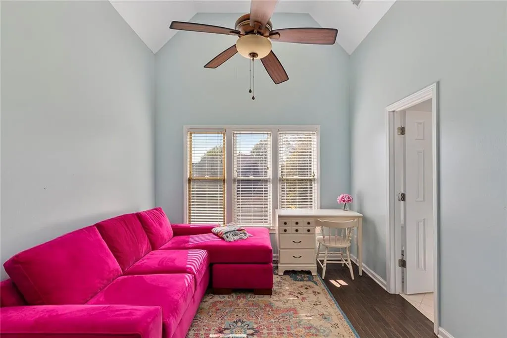 2694 Lenox Road -14, Atlanta, Georgia 30324, 5 Bedrooms Bedrooms, 0 ,4 BathroomsBathrooms,Residential,For Sale,2694 Lenox Road -14,7700489