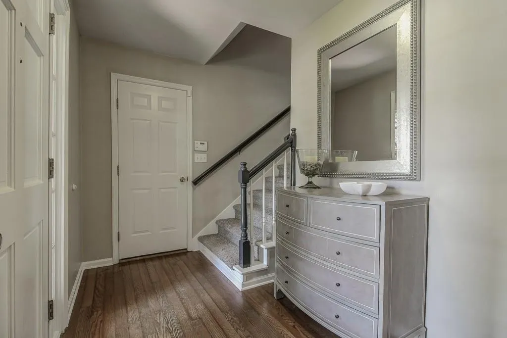 2608 Camille Drive, Brookhaven, Georgia 30319, 3 Bedrooms Bedrooms, ,2 BathroomsBathrooms,Residential,Sold,2608 Camille Drive,5695871