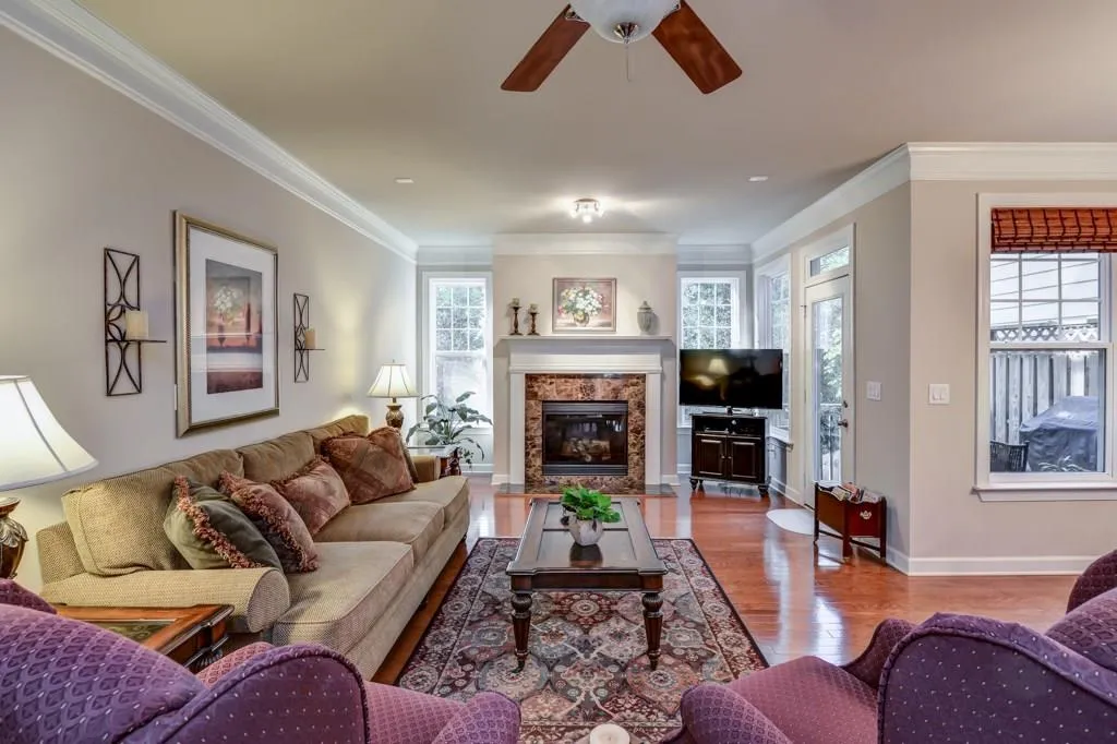 2090 Cobblestone Circle Ne, Brookhaven, Georgia 30319, 3 Bedrooms Bedrooms, ,3 BathroomsBathrooms,Residential,Sold,2090 Cobblestone Circle Ne,5780796