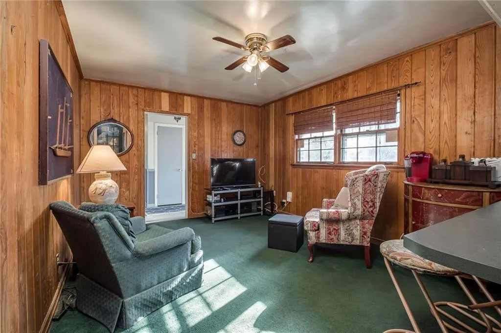 5638 Sherrell Drive, Sandy Springs, Georgia 30342, 4 Bedrooms Bedrooms, ,3 BathroomsBathrooms,Residential,Sold,5638 Sherrell Drive,6992158