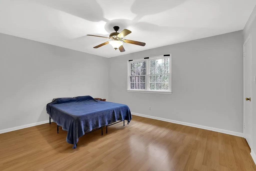 6520 Roswell Road Unit 62, Sandy Springs, Georgia 30328, 2 Bedrooms Bedrooms, ,1 BathroomBathrooms,Residential,For Sale,6520 Roswell Road Unit 62,7717803