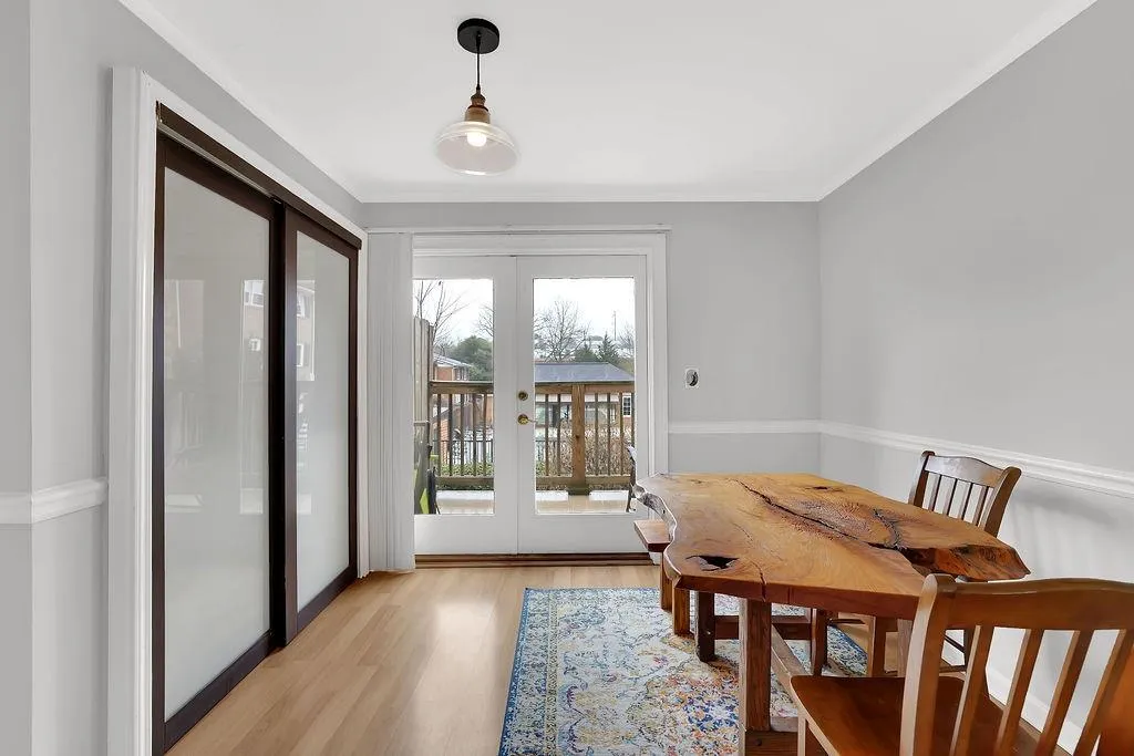 6520 Roswell Road Unit 62, Sandy Springs, Georgia 30328, 2 Bedrooms Bedrooms, ,1 BathroomBathrooms,Residential,For Sale,6520 Roswell Road Unit 62,7717803