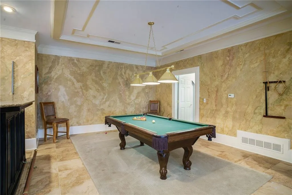 9485 Huntcliff Trace, Sandy Springs, Georgia 30350, 6 Bedrooms Bedrooms, ,7 BathroomsBathrooms,Residential,Sold,9485 Huntcliff Trace,6717404