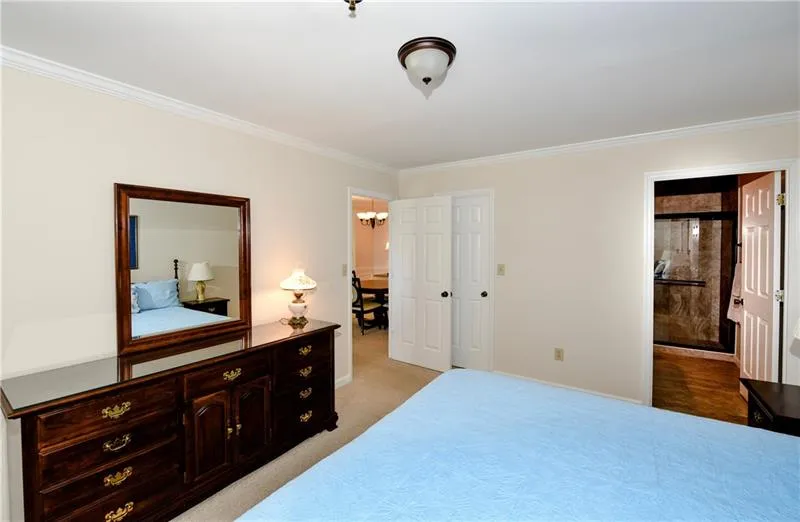 300 Johnson Ferry Road Ne Unit A808, Sandy Springs, Georgia 30328, 2 Bedrooms Bedrooms, ,2 BathroomsBathrooms,Residential,Sold,300 Johnson Ferry Road Ne Unit A808,6622790