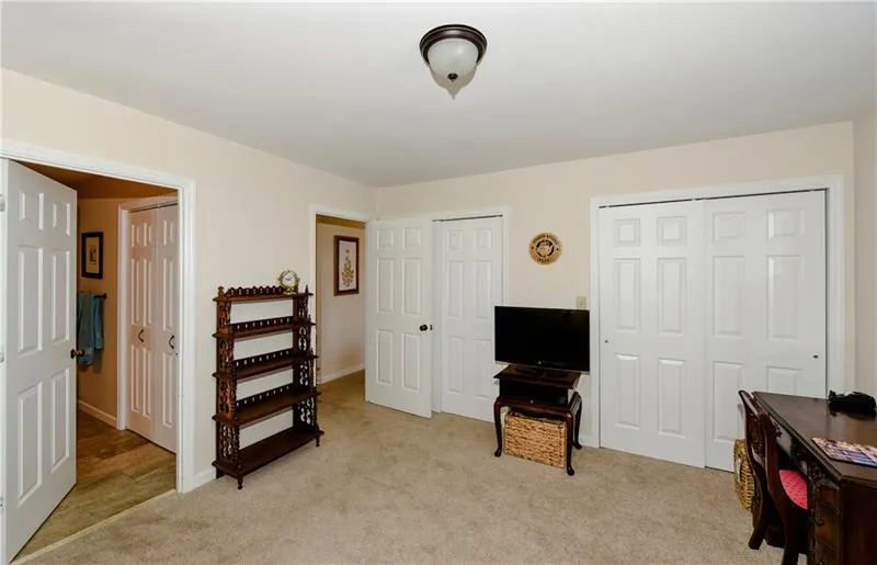 300 Johnson Ferry Road Ne Unit A808, Sandy Springs, Georgia 30328, 2 Bedrooms Bedrooms, ,2 BathroomsBathrooms,Residential,Sold,300 Johnson Ferry Road Ne Unit A808,6622790