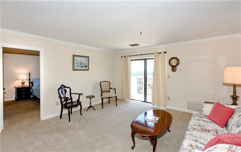 300 Johnson Ferry Road Ne Unit A808, Sandy Springs, Georgia 30328, 2 Bedrooms Bedrooms, ,2 BathroomsBathrooms,Residential,Sold,300 Johnson Ferry Road Ne Unit A808,6622790