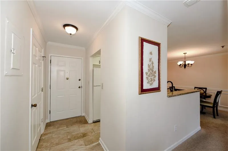 300 Johnson Ferry Road Ne Unit A808, Sandy Springs, Georgia 30328, 2 Bedrooms Bedrooms, ,2 BathroomsBathrooms,Residential,Sold,300 Johnson Ferry Road Ne Unit A808,6622790