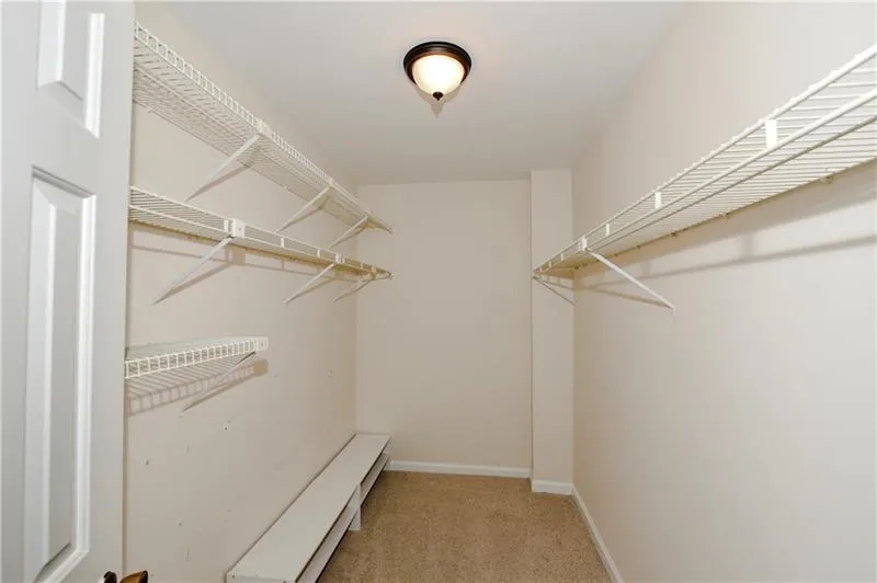 300 Johnson Ferry Road Ne Unit A808, Sandy Springs, Georgia 30328, 2 Bedrooms Bedrooms, ,2 BathroomsBathrooms,Residential,Sold,300 Johnson Ferry Road Ne Unit A808,6622790