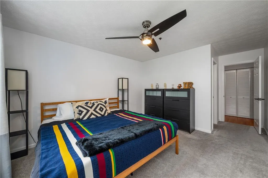 970 Sidney Marcus Boulevard Ne Unit 2211, Atlanta, Georgia 30324, 1 Bedroom Bedrooms, 0 ,1 BathroomBathrooms,Residential,For Sale,970 Sidney Marcus Boulevard Ne Unit 2211,7621263