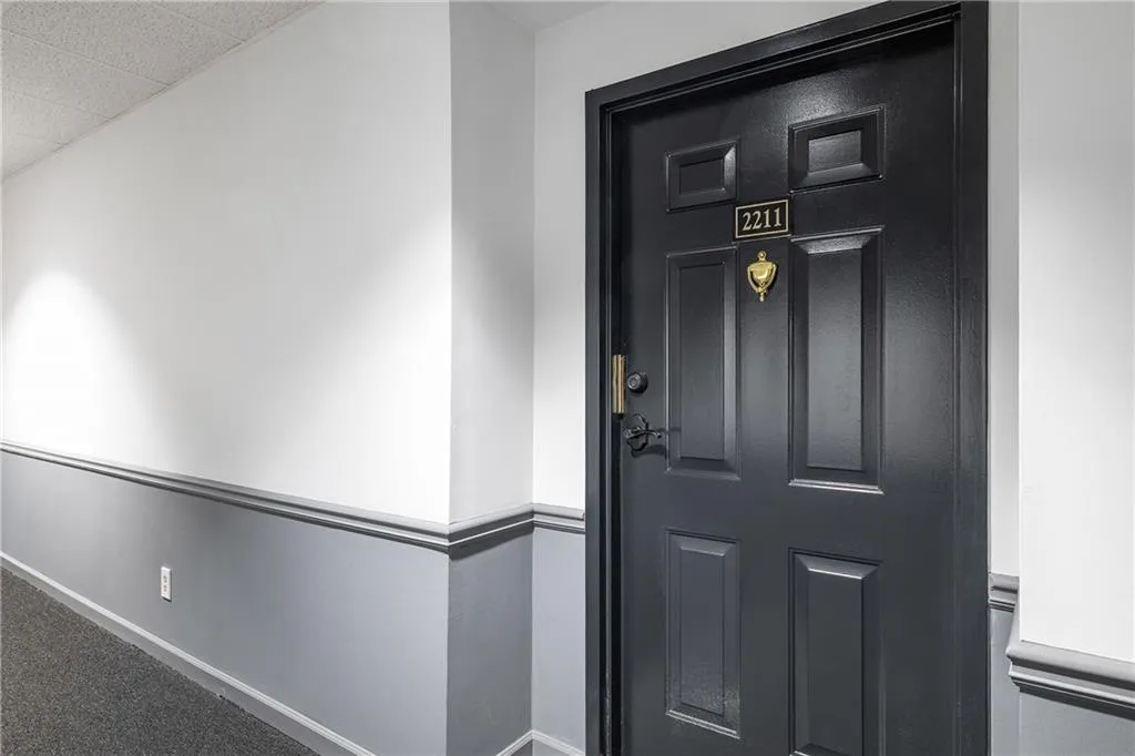 970 Sidney Marcus Boulevard Ne Unit 2211, Atlanta, Georgia 30324, 1 Bedroom Bedrooms, ,1 BathroomBathrooms,Residential,For Sale,970 Sidney Marcus Boulevard Ne Unit 2211,7621263
