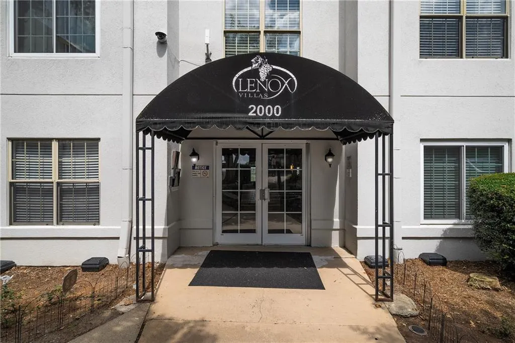 970 Sidney Marcus Boulevard Ne Unit 2211, Atlanta, Georgia 30324, 1 Bedroom Bedrooms, ,1 BathroomBathrooms,Residential,For Sale,970 Sidney Marcus Boulevard Ne Unit 2211,7621263