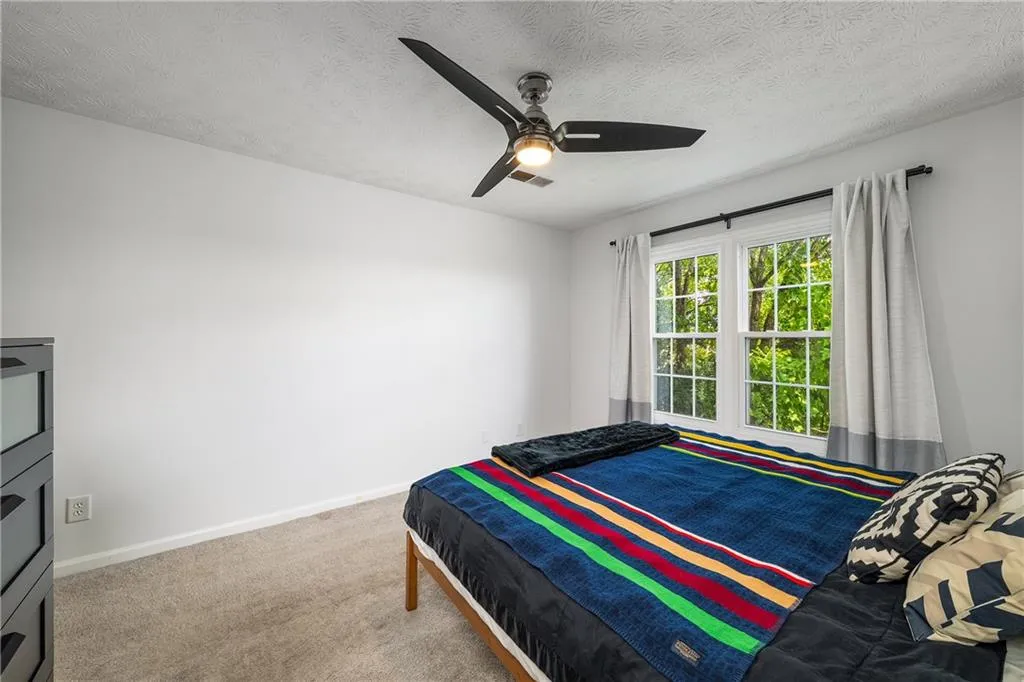 970 Sidney Marcus Boulevard Ne Unit 2211, Atlanta, Georgia 30324, 1 Bedroom Bedrooms, 0 ,1 BathroomBathrooms,Residential,For Sale,970 Sidney Marcus Boulevard Ne Unit 2211,7621263