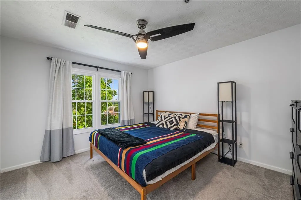 970 Sidney Marcus Boulevard Ne Unit 2211, Atlanta, Georgia 30324, 1 Bedroom Bedrooms, ,1 BathroomBathrooms,Residential,For Sale,970 Sidney Marcus Boulevard Ne Unit 2211,7621263