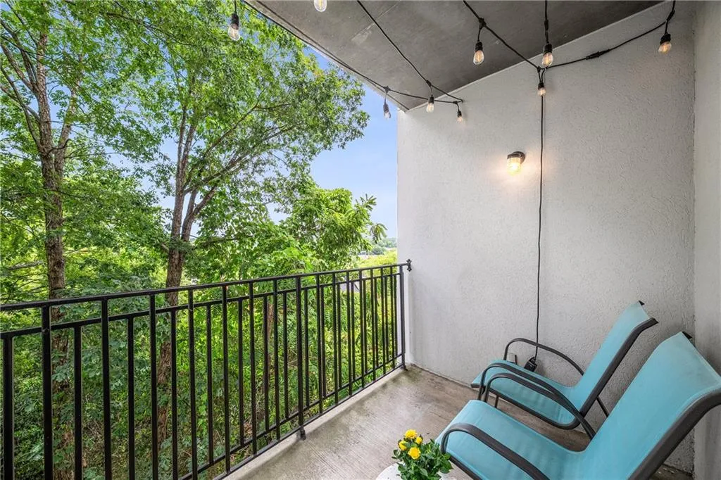 970 Sidney Marcus Boulevard Ne Unit 2211, Atlanta, Georgia 30324, 1 Bedroom Bedrooms, ,1 BathroomBathrooms,Residential,For Sale,970 Sidney Marcus Boulevard Ne Unit 2211,7621263