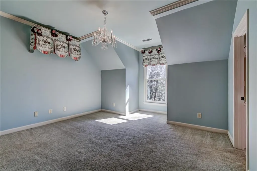 340 Franklin Road Ne, Sandy Springs, Georgia 30342, 6 Bedrooms Bedrooms, ,5 BathroomsBathrooms,Residential,Sold,340 Franklin Road Ne,6010040
