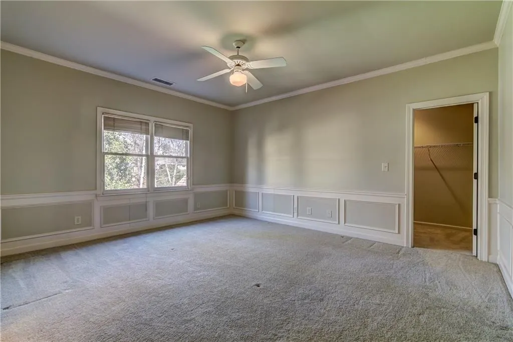 340 Franklin Road Ne, Sandy Springs, Georgia 30342, 6 Bedrooms Bedrooms, ,5 BathroomsBathrooms,Residential,Sold,340 Franklin Road Ne,6010040