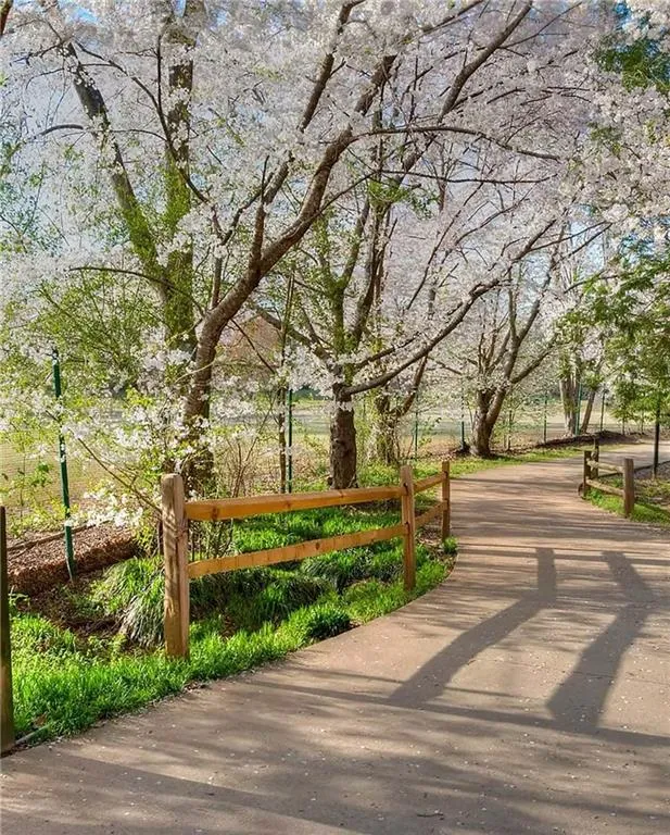 4670 Dudley Lane, Atlanta, Georgia 30327, 6 Bedrooms Bedrooms, ,7 BathroomsBathrooms,Residential,For Sale,4670 Dudley Lane,7605854