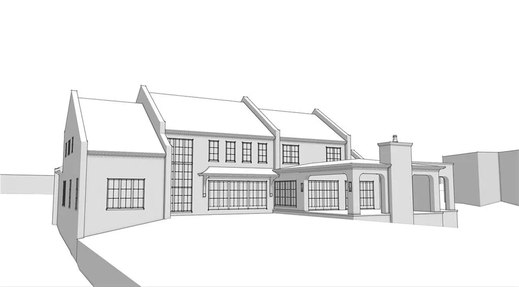 4670 Dudley Lane, Atlanta, Georgia 30327, 6 Bedrooms Bedrooms, ,7 BathroomsBathrooms,Residential,For Sale,4670 Dudley Lane,7605854