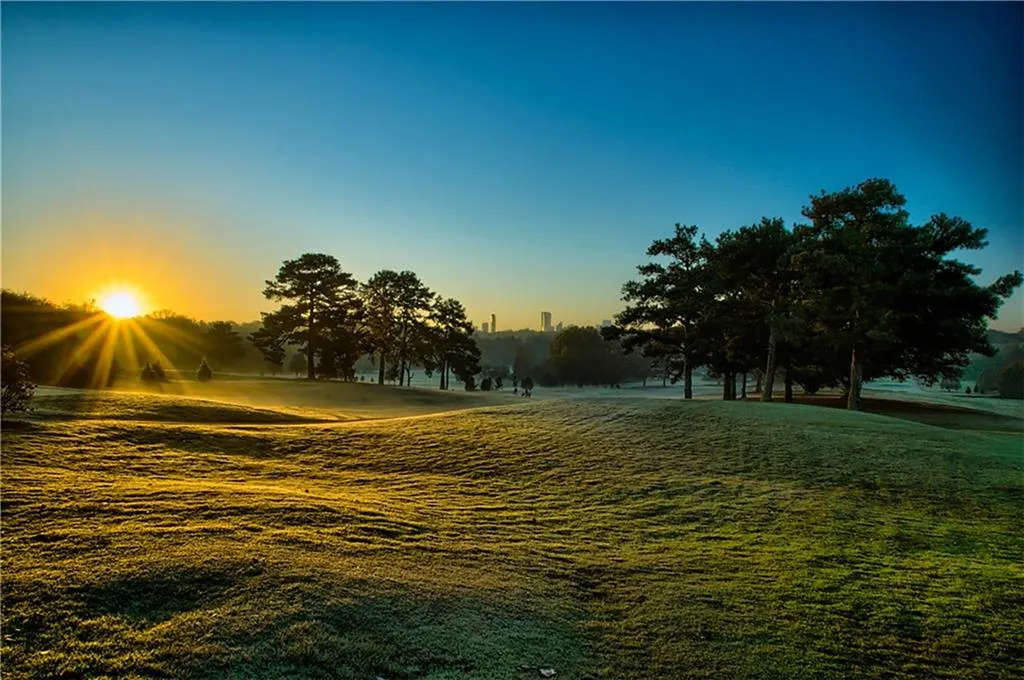4670 Dudley Lane, Atlanta, Georgia 30327, 6 Bedrooms Bedrooms, ,7 BathroomsBathrooms,Residential,For Sale,4670 Dudley Lane,7605854