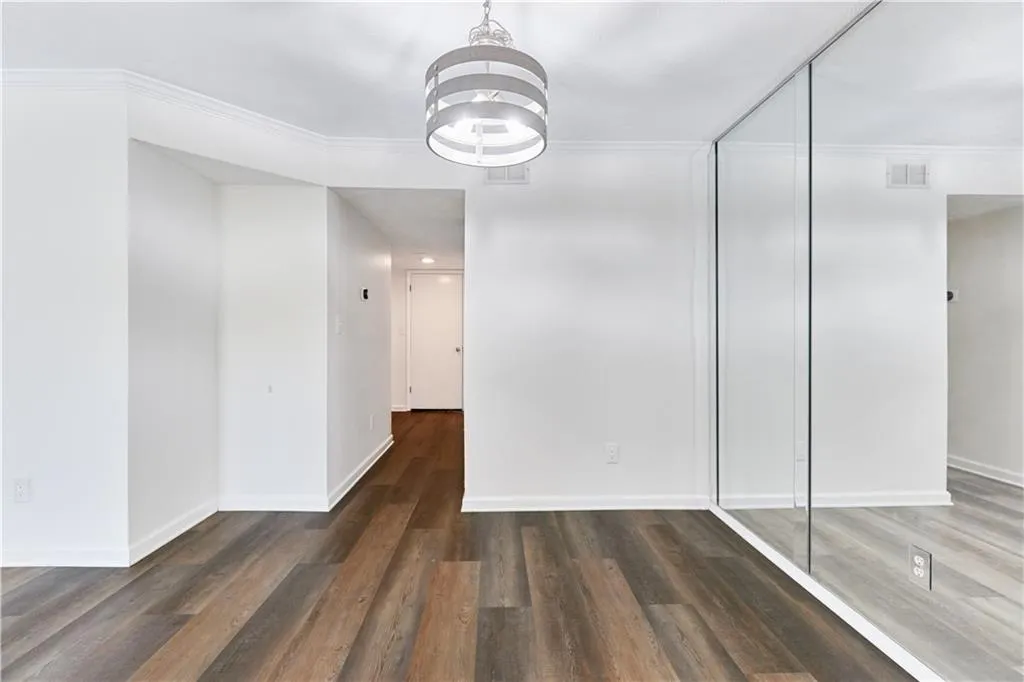 1302 Natchez Trace, Atlanta, Georgia 30350, 2 Bedrooms Bedrooms, ,1 BathroomBathrooms,Residential,Sold,1302 Natchez Trace,7515339