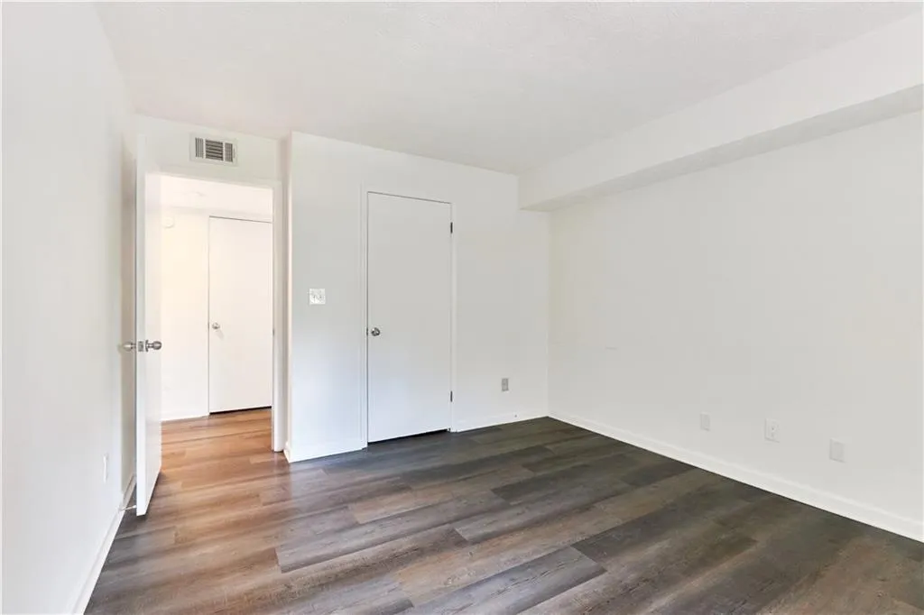 1302 Natchez Trace, Atlanta, Georgia 30350, 2 Bedrooms Bedrooms, ,1 BathroomBathrooms,Residential,Sold,1302 Natchez Trace,7515339