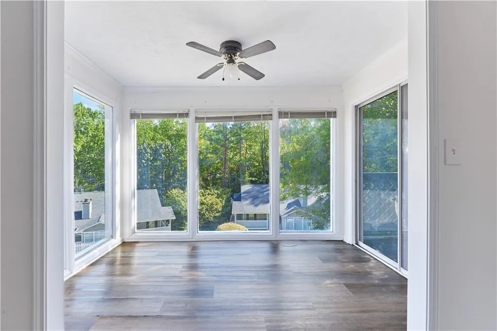 1302 Natchez Trace, Atlanta, Georgia 30350, 2 Bedrooms Bedrooms, ,1 BathroomBathrooms,Residential,Sold,1302 Natchez Trace,7515339