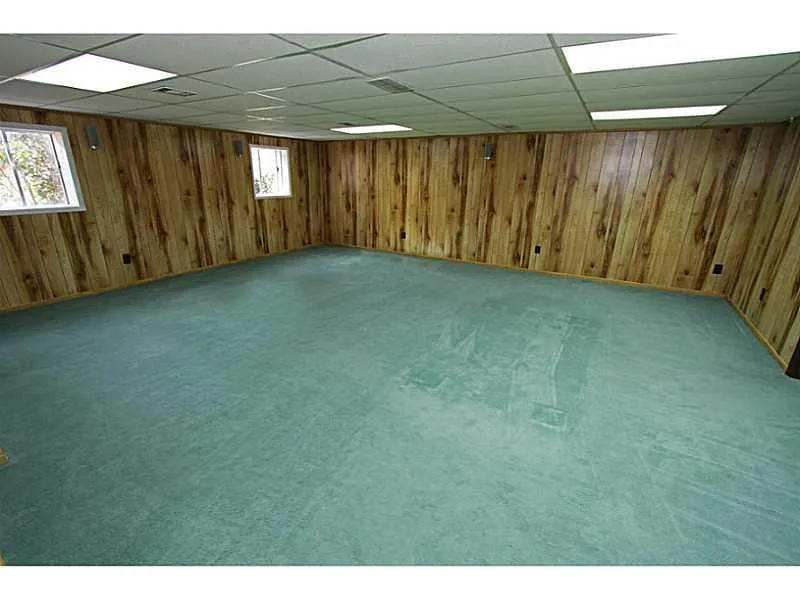 2773 Spalding Drive, Sandy Springs, Georgia 30350, 5 Bedrooms Bedrooms, ,5 BathroomsBathrooms,Residential,Sold,2773 Spalding Drive,5229964