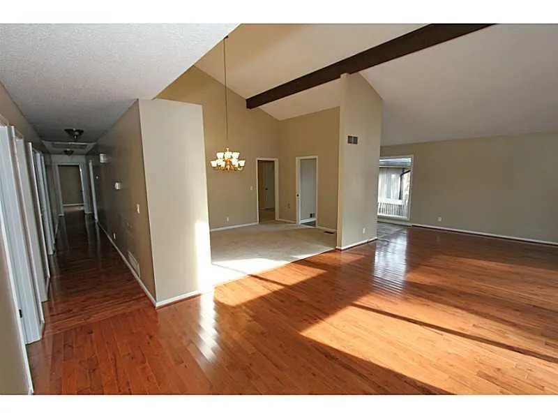 2773 Spalding Drive, Sandy Springs, Georgia 30350, 5 Bedrooms Bedrooms, ,5 BathroomsBathrooms,Residential,Sold,2773 Spalding Drive,5229964