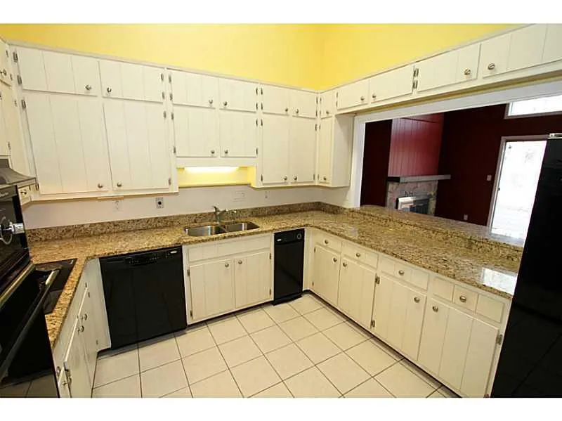 2773 Spalding Drive, Sandy Springs, Georgia 30350, 5 Bedrooms Bedrooms, ,5 BathroomsBathrooms,Residential,Sold,2773 Spalding Drive,5229964