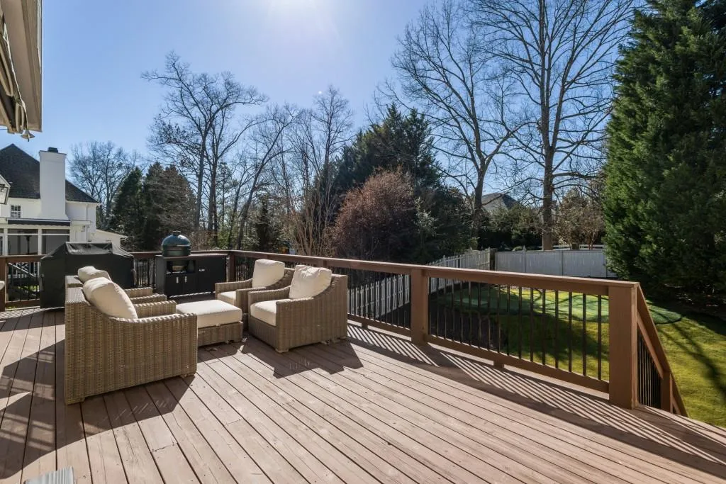 5790 Long Grove Drive, Sandy Springs, Georgia 30328, 5 Bedrooms Bedrooms, ,4 BathroomsBathrooms,Residential,Sold,5790 Long Grove Drive,7173876