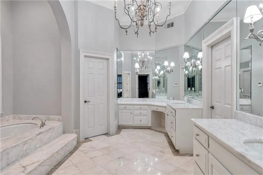 12 Powers Chase Circle, Sandy Springs, Georgia 30327, 8 Bedrooms Bedrooms, ,8 BathroomsBathrooms,Residential,Sold,12 Powers Chase Circle,6982740 12 Powers Chase Circle, Sandy Springs, Georgia 30327, 8 Bedrooms Bedrooms, ,8 BathroomsBathrooms,Residential,Sold,12 Powers Chase Circle,6982740