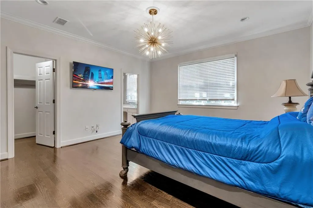 12 Powers Chase Circle, Sandy Springs, Georgia 30327, 8 Bedrooms Bedrooms, ,8 BathroomsBathrooms,Residential,Sold,12 Powers Chase Circle,6982740 12 Powers Chase Circle, Sandy Springs, Georgia 30327, 8 Bedrooms Bedrooms, ,8 BathroomsBathrooms,Residential,Sold,12 Powers Chase Circle,6982740