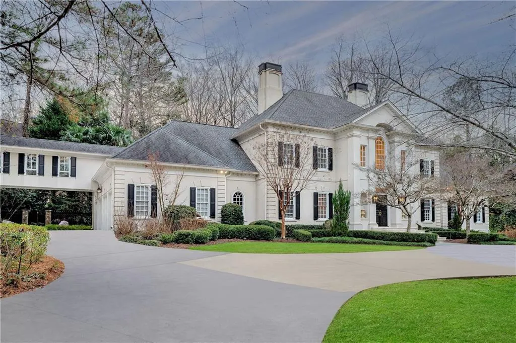 12 Powers Chase Circle, Sandy Springs, Georgia 30327, 8 Bedrooms Bedrooms, ,8 BathroomsBathrooms,Residential,Sold,12 Powers Chase Circle,6982740 12 Powers Chase Circle, Sandy Springs, Georgia 30327, 8 Bedrooms Bedrooms, ,8 BathroomsBathrooms,Residential,Sold,12 Powers Chase Circle,6982740