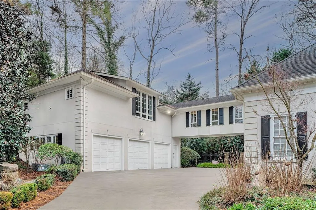 12 Powers Chase Circle, Sandy Springs, Georgia 30327, 8 Bedrooms Bedrooms, ,8 BathroomsBathrooms,Residential,Sold,12 Powers Chase Circle,6982740 12 Powers Chase Circle, Sandy Springs, Georgia 30327, 8 Bedrooms Bedrooms, ,8 BathroomsBathrooms,Residential,Sold,12 Powers Chase Circle,6982740