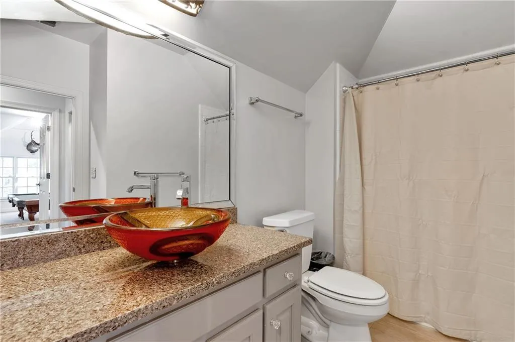 12 Powers Chase Circle, Sandy Springs, Georgia 30327, 8 Bedrooms Bedrooms, ,8 BathroomsBathrooms,Residential,Sold,12 Powers Chase Circle,6982740 12 Powers Chase Circle, Sandy Springs, Georgia 30327, 8 Bedrooms Bedrooms, ,8 BathroomsBathrooms,Residential,Sold,12 Powers Chase Circle,6982740