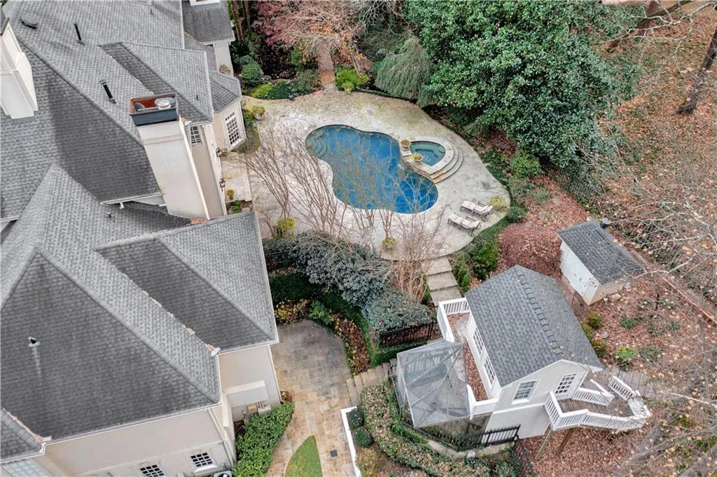 12 Powers Chase Circle, Sandy Springs, Georgia 30327, 8 Bedrooms Bedrooms, ,8 BathroomsBathrooms,Residential,Sold,12 Powers Chase Circle,6982740 12 Powers Chase Circle, Sandy Springs, Georgia 30327, 8 Bedrooms Bedrooms, ,8 BathroomsBathrooms,Residential,Sold,12 Powers Chase Circle,6982740