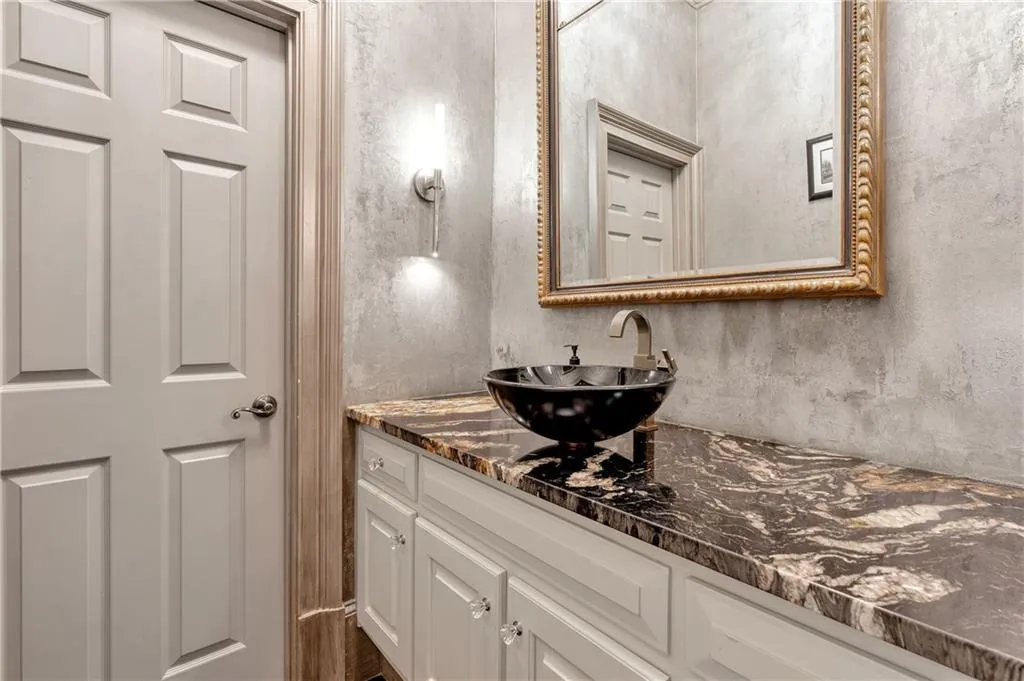 12 Powers Chase Circle, Sandy Springs, Georgia 30327, 8 Bedrooms Bedrooms, ,8 BathroomsBathrooms,Residential,Sold,12 Powers Chase Circle,6982740 12 Powers Chase Circle, Sandy Springs, Georgia 30327, 8 Bedrooms Bedrooms, ,8 BathroomsBathrooms,Residential,Sold,12 Powers Chase Circle,6982740