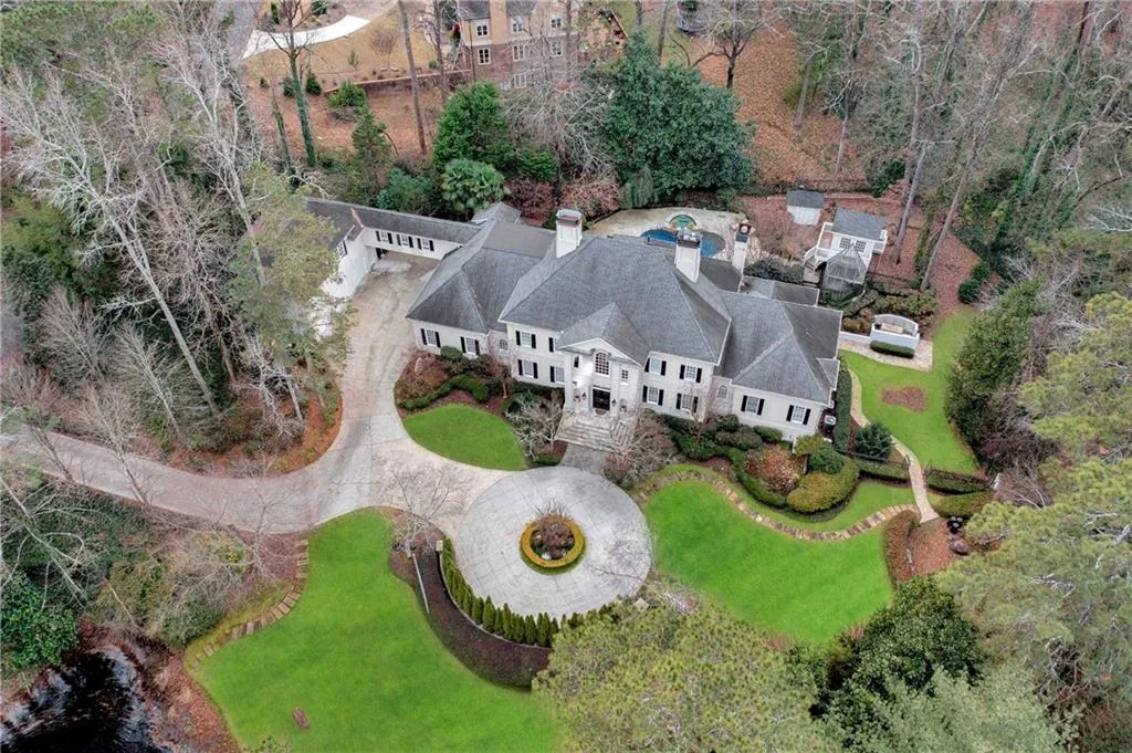 12 Powers Chase Circle, Sandy Springs, Georgia 30327, 8 Bedrooms Bedrooms, ,8 BathroomsBathrooms,Residential,Sold,12 Powers Chase Circle,6982740 12 Powers Chase Circle, Sandy Springs, Georgia 30327, 8 Bedrooms Bedrooms, ,8 BathroomsBathrooms,Residential,Sold,12 Powers Chase Circle,6982740