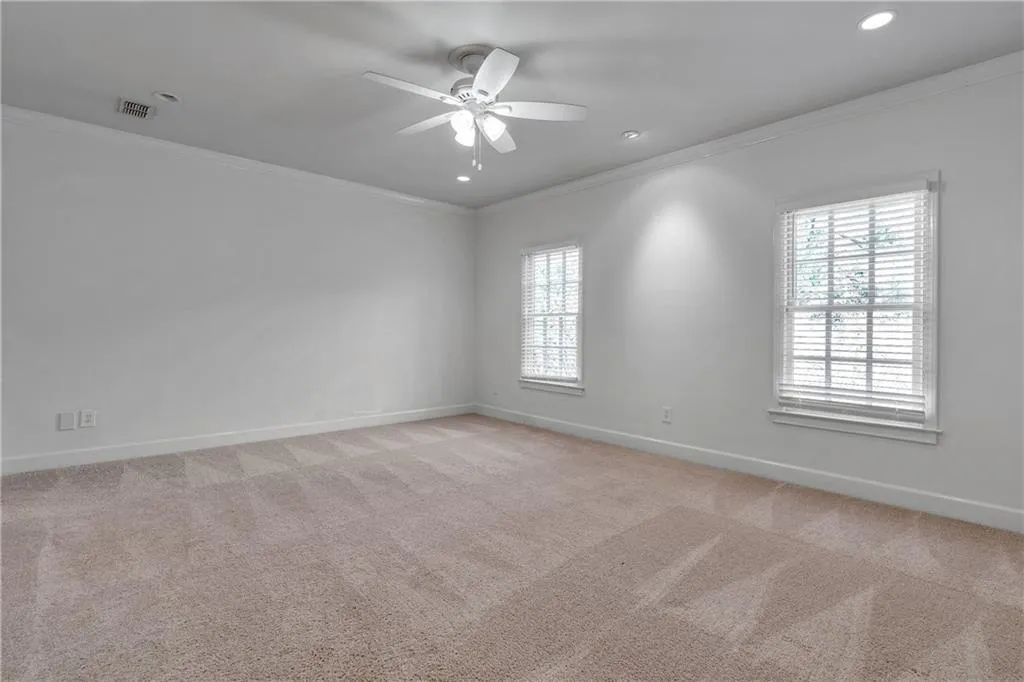 12 Powers Chase Circle, Sandy Springs, Georgia 30327, 8 Bedrooms Bedrooms, ,8 BathroomsBathrooms,Residential,Sold,12 Powers Chase Circle,6982740 12 Powers Chase Circle, Sandy Springs, Georgia 30327, 8 Bedrooms Bedrooms, ,8 BathroomsBathrooms,Residential,Sold,12 Powers Chase Circle,6982740