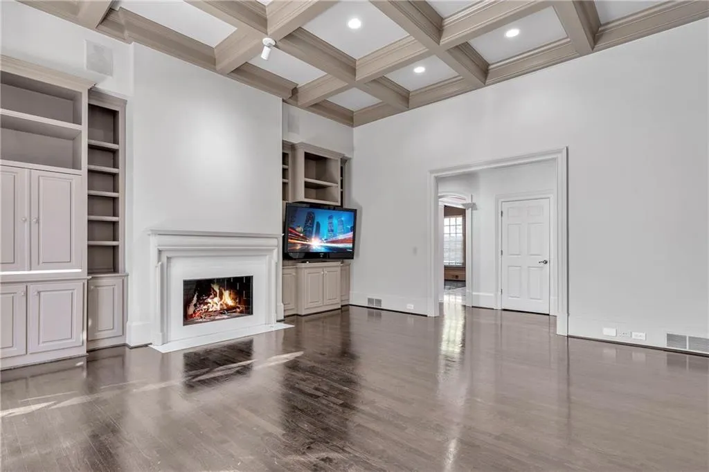 12 Powers Chase Circle, Sandy Springs, Georgia 30327, 8 Bedrooms Bedrooms, ,8 BathroomsBathrooms,Residential,Sold,12 Powers Chase Circle,6982740 12 Powers Chase Circle, Sandy Springs, Georgia 30327, 8 Bedrooms Bedrooms, ,8 BathroomsBathrooms,Residential,Sold,12 Powers Chase Circle,6982740