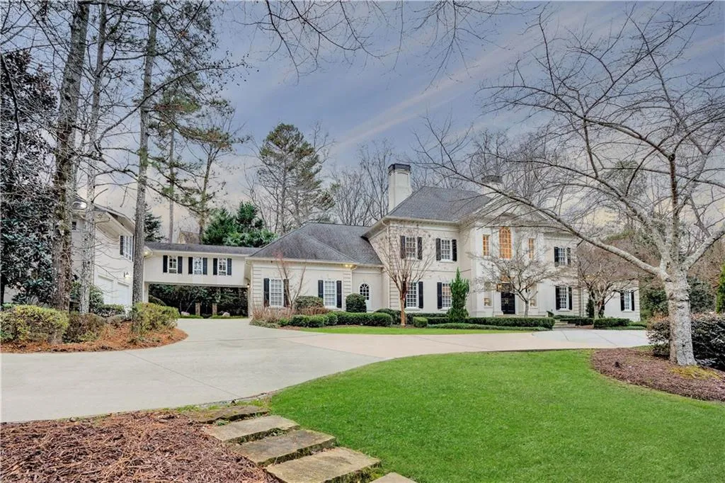 12 Powers Chase Circle, Sandy Springs, Georgia 30327, 8 Bedrooms Bedrooms, ,8 BathroomsBathrooms,Residential,Sold,12 Powers Chase Circle,6982740 12 Powers Chase Circle, Sandy Springs, Georgia 30327, 8 Bedrooms Bedrooms, ,8 BathroomsBathrooms,Residential,Sold,12 Powers Chase Circle,6982740