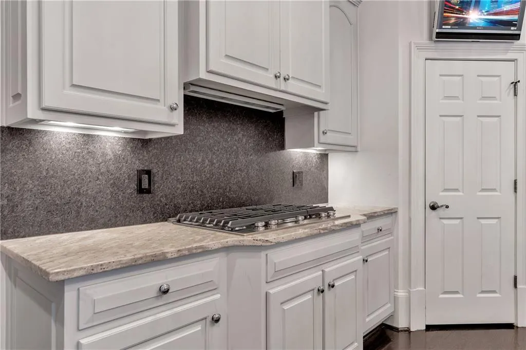 12 Powers Chase Circle, Sandy Springs, Georgia 30327, 8 Bedrooms Bedrooms, ,8 BathroomsBathrooms,Residential,Sold,12 Powers Chase Circle,6982740 12 Powers Chase Circle, Sandy Springs, Georgia 30327, 8 Bedrooms Bedrooms, ,8 BathroomsBathrooms,Residential,Sold,12 Powers Chase Circle,6982740