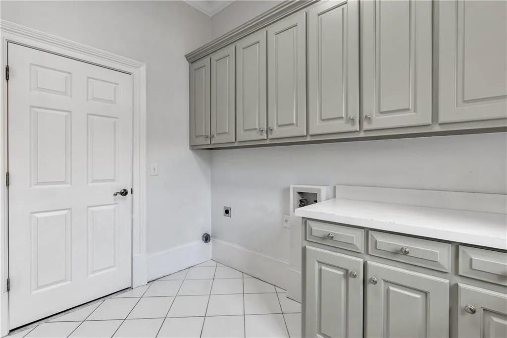 12 Powers Chase Circle, Sandy Springs, Georgia 30327, 8 Bedrooms Bedrooms, ,8 BathroomsBathrooms,Residential,Sold,12 Powers Chase Circle,6982740 12 Powers Chase Circle, Sandy Springs, Georgia 30327, 8 Bedrooms Bedrooms, ,8 BathroomsBathrooms,Residential,Sold,12 Powers Chase Circle,6982740