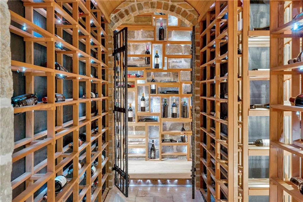 12 Powers Chase Circle, Sandy Springs, Georgia 30327, 8 Bedrooms Bedrooms, ,8 BathroomsBathrooms,Residential,Sold,12 Powers Chase Circle,6982740 12 Powers Chase Circle, Sandy Springs, Georgia 30327, 8 Bedrooms Bedrooms, ,8 BathroomsBathrooms,Residential,Sold,12 Powers Chase Circle,6982740