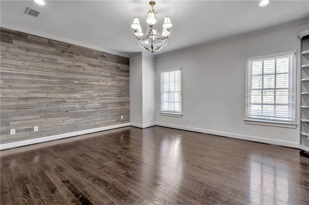 12 Powers Chase Circle, Sandy Springs, Georgia 30327, 8 Bedrooms Bedrooms, ,8 BathroomsBathrooms,Residential,Sold,12 Powers Chase Circle,6982740 12 Powers Chase Circle, Sandy Springs, Georgia 30327, 8 Bedrooms Bedrooms, ,8 BathroomsBathrooms,Residential,Sold,12 Powers Chase Circle,6982740