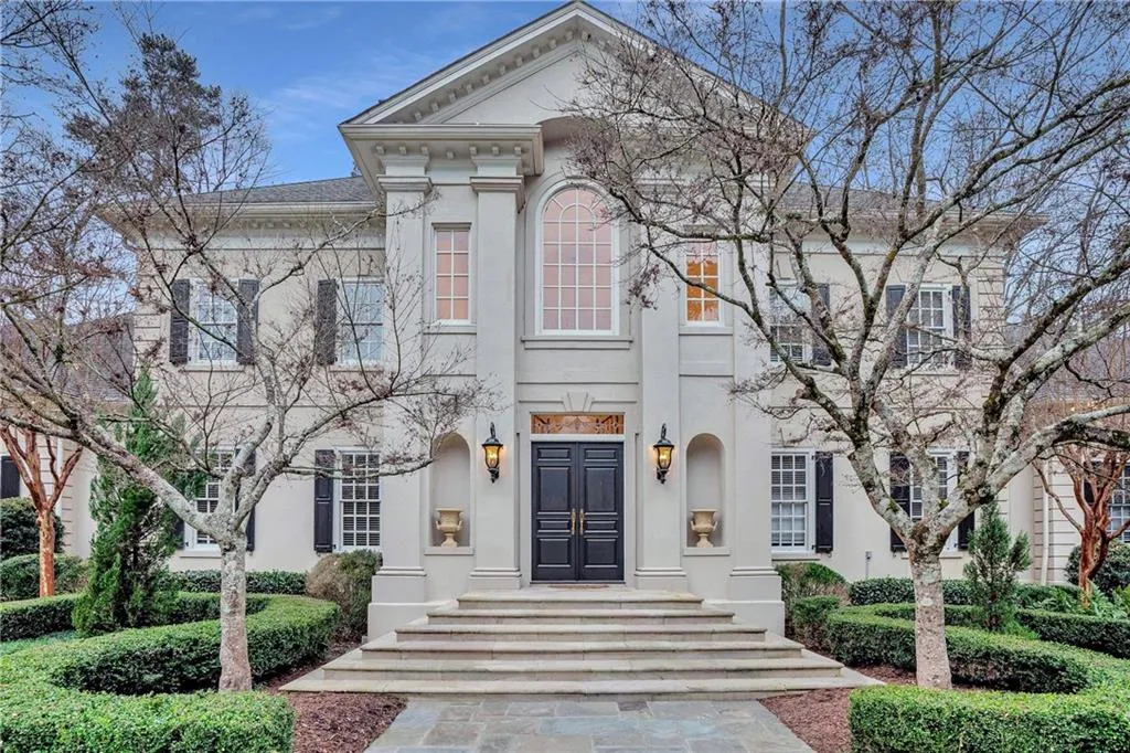 12 Powers Chase Circle, Sandy Springs, Georgia 30327, 8 Bedrooms Bedrooms, ,8 BathroomsBathrooms,Residential,Sold,12 Powers Chase Circle,6982740 12 Powers Chase Circle, Sandy Springs, Georgia 30327, 8 Bedrooms Bedrooms, ,8 BathroomsBathrooms,Residential,Sold,12 Powers Chase Circle,6982740