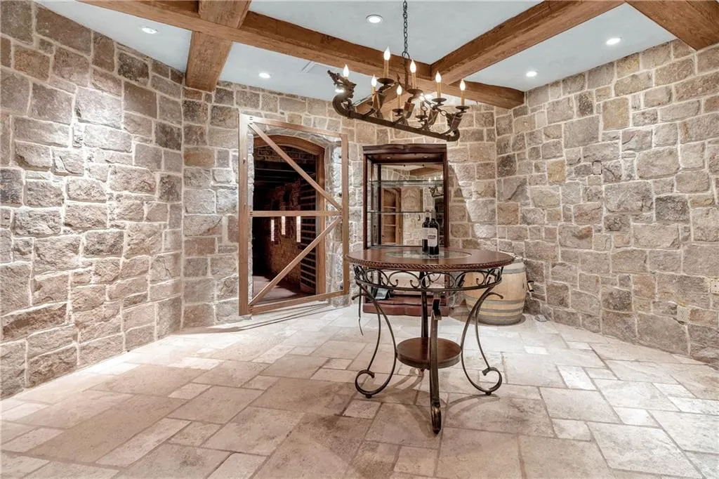 12 Powers Chase Circle, Sandy Springs, Georgia 30327, 8 Bedrooms Bedrooms, ,8 BathroomsBathrooms,Residential,Sold,12 Powers Chase Circle,6982740 12 Powers Chase Circle, Sandy Springs, Georgia 30327, 8 Bedrooms Bedrooms, ,8 BathroomsBathrooms,Residential,Sold,12 Powers Chase Circle,6982740