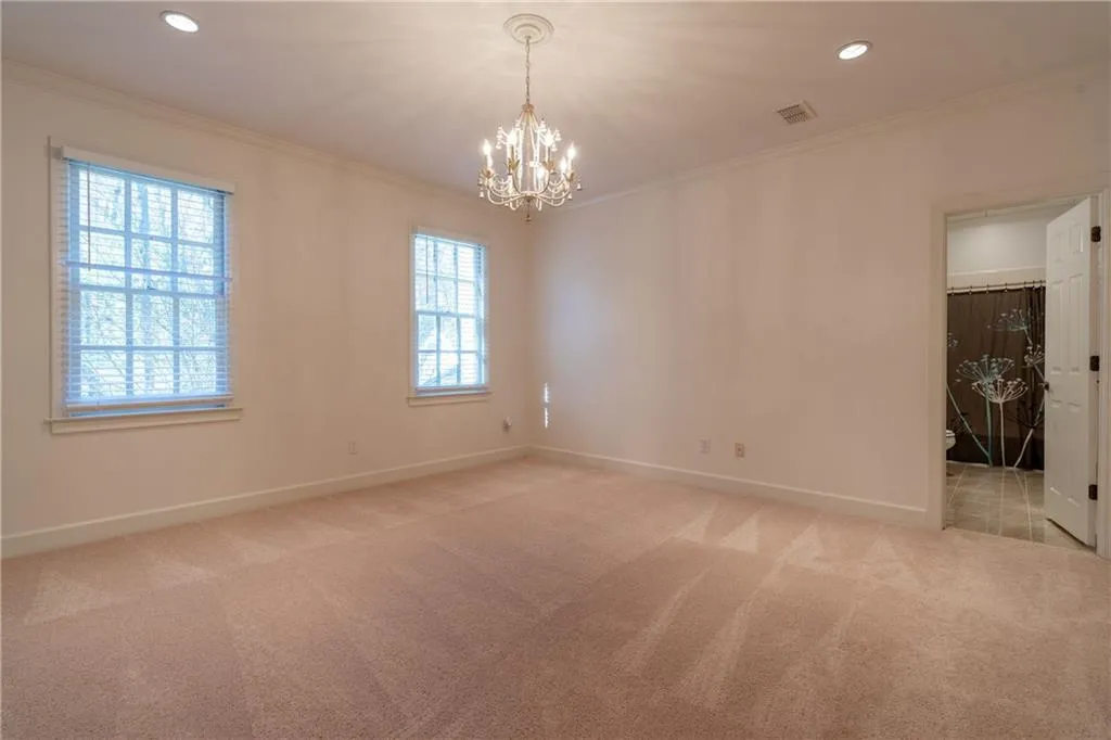 12 Powers Chase Circle, Sandy Springs, Georgia 30327, 8 Bedrooms Bedrooms, ,8 BathroomsBathrooms,Residential,Sold,12 Powers Chase Circle,6982740 12 Powers Chase Circle, Sandy Springs, Georgia 30327, 8 Bedrooms Bedrooms, ,8 BathroomsBathrooms,Residential,Sold,12 Powers Chase Circle,6982740