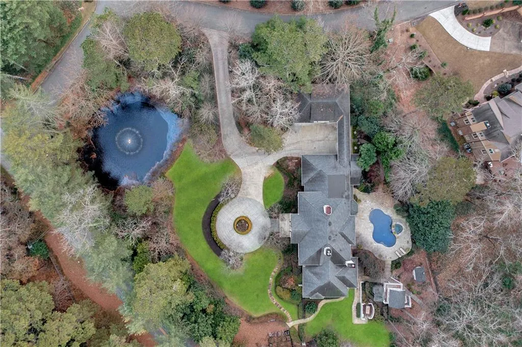 12 Powers Chase Circle, Sandy Springs, Georgia 30327, 8 Bedrooms Bedrooms, ,8 BathroomsBathrooms,Residential,Sold,12 Powers Chase Circle,6982740 12 Powers Chase Circle, Sandy Springs, Georgia 30327, 8 Bedrooms Bedrooms, ,8 BathroomsBathrooms,Residential,Sold,12 Powers Chase Circle,6982740